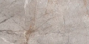 Керамогранит Elemento Morbi (Напольная плитка MORBI GREY 60 X 120 CARVIN)