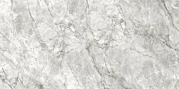 Керамогранит Primavera Geelong (Напольная плитка NR223 Geelong Grey 600x1200 MATT)