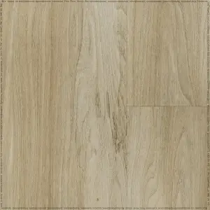 Фото Виниловая плитка Fine Floor Wood FF-1427 Дуб Реймс 