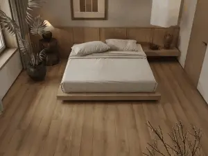 Фото Виниловая плитка Alpine Floor Титан 8 ECO 27-11-R Широн 