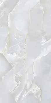 Керамогранит Maimoon Cristallo Onyx (Напольная плитка Cristallo Onyx 1200*600*8 Blue GLOSSY)