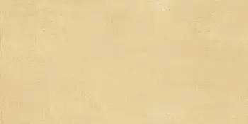 Керамогранит Гранитея Артбетон (Напольная плитка G011 Артбетон Желтый 1200*600*10 MR)