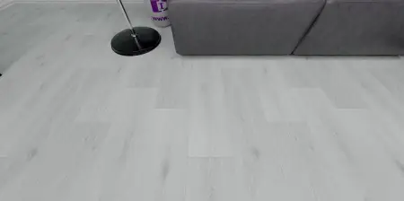 Линолеум Tarkett Idylle Nova Marlon 1 фото в квартире