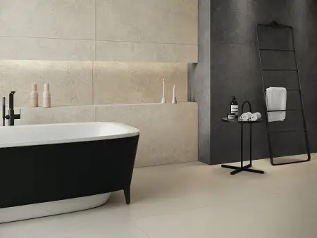 Фото Керамогранит Vitra Stone Systems 