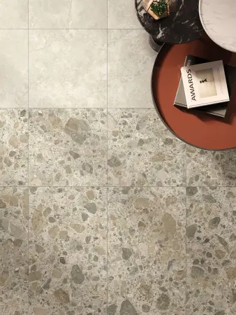 Фото Керамогранит Vitra CityStone 