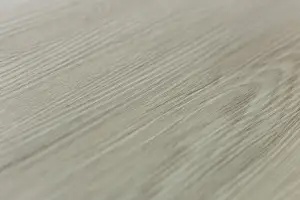 Фото Виниловая плитка Art Stone Optima Pro APTN40-10 Дуб Британь 