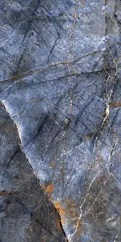 Керамогранит Primavera Bigium (Напольная плитка GR202 Bigium Blue 600*1200 POLISH)