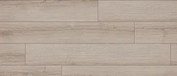 Ламинат Egger Pro 26+ 8/32 Классика EPL183 Дуб Шерман светлый