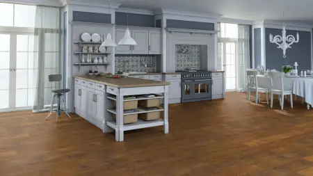 image (4)