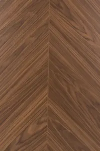 Ламинат Alpine Floor Chevron Art LF109-10 Орех Гранд-Каньон