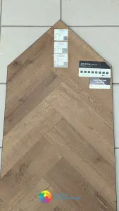    Alpine Floor Parquet Premium ABA ECO 19-2  Royal 