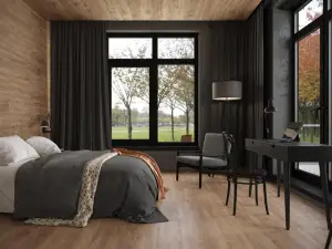 Фото Виниловая плитка Alpine Floor Grand Sequoia 5 мм ECO 11-708 Гевуина 