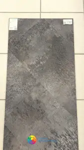 Фото Виниловая плитка Fine Floor Stone FF-1470 Бодиам 