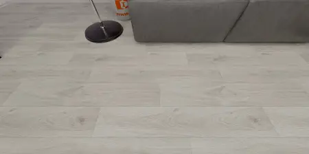 Линолеум Таркетт Гладиатор Мускат 9 фото в интерьере