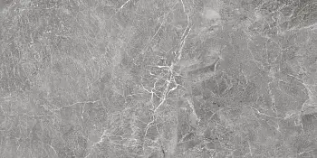 Керамогранит Primavera Berat (Напольная плитка NR224 Berat Grey 600x1200 MATT)