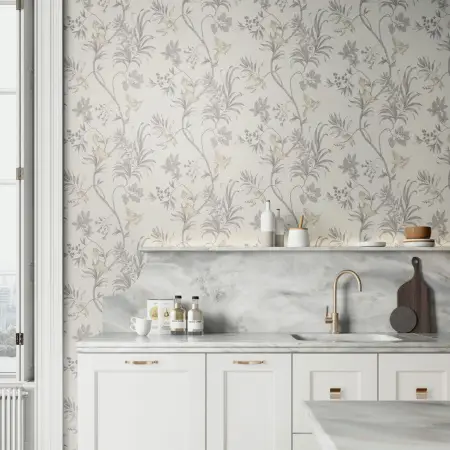 arts10-001-int-oboykin-artsimple-holidays