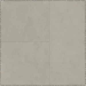 Фото Виниловая плитка Fine Floor Stone FF-1461 Штирум 