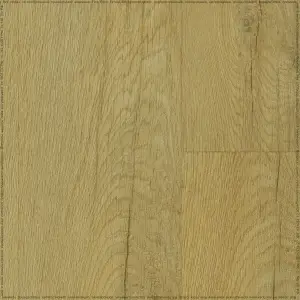    Fine Floor Rich FF-2095   