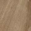 Ламинат Woodstyle Chevron CH155 Дуб Халкон