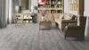 image (4)