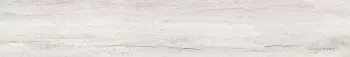 Керамогранит Dogma Project Antibacterial Ottawa (Напольная плитка DPA201203N Ottawa Bianco Natural Rettificato 200*1200 MATT)