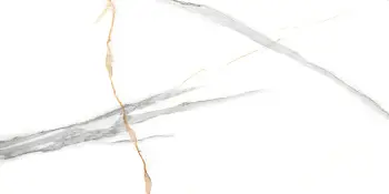 Керамогранит Elemento Breeze (Напольная плитка BREEZE 60 X 120 AUTHENTIC)