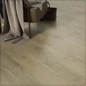    Fine Floor Rich FF-2094   