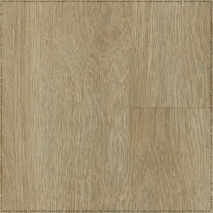    Fine Floor Wood FF-1437   