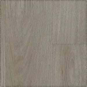    Fine Floor Rich FF-2090   