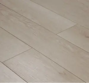 Фото Виниловая плитка Royce Sense LVT G721 Дуб Валаам 