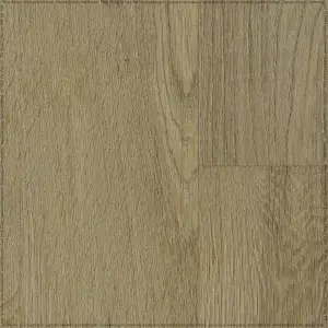 Фото Виниловая плитка Fine Floor Rich FF-2094 Дуб Парос 