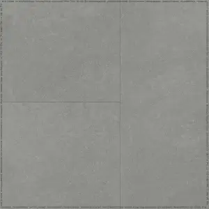    Fine Floor Stone FF-1468  