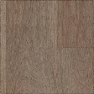 Фото Виниловая плитка Fine Floor Wood FF-1433 Дуб Роан 