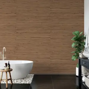 Фото Керамогранит Global Tile Kolan 