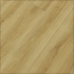 Фото Виниловая плитка Fine Floor Wood FF-1421 Дуб Базель 