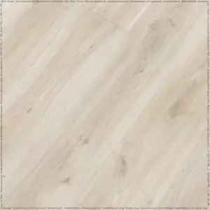 Фото Виниловая плитка Fine Floor Wood FF-1474 Дуб Верона 