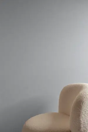 Фото Обои GranDeco Universe 5 UI 1007 