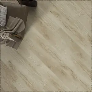    Fine Floor Rich FF-2097  - 