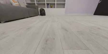 Линолеум Tarkett Gladiator Muskat 9 реальные фото