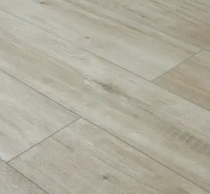 Фото Виниловая плитка Royce Sense LVT G705 Дуб Кааба 