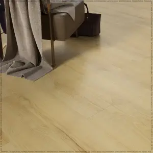    Fine Floor Rich FF-2085   