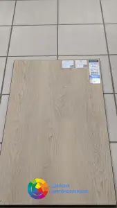 Norland Sigrid LVT Keya 1003-14  