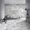 primavera_honey_onyx_bianco