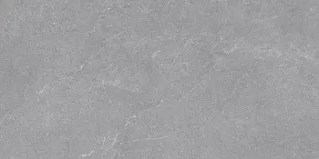 Керамогранит Vizavi Glazed (Напольная плитка Glazed DJ12590 1200x600 CARVING)