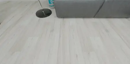 Линолеум Tarkett Club Jane 4 как выглядит