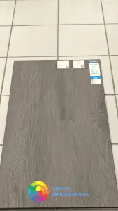 Фото Виниловая плитка Norland Sigrid LVT Astrit 1003-18 