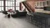 image (1)