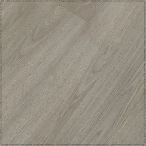    Fine Floor Rich FF-2090   