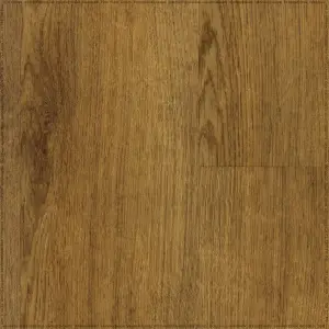    Fine Floor Rich FF-2099   