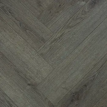 Виниловая плитка Art Stone Armor HV ARM 92HV Ясень Бойсмана